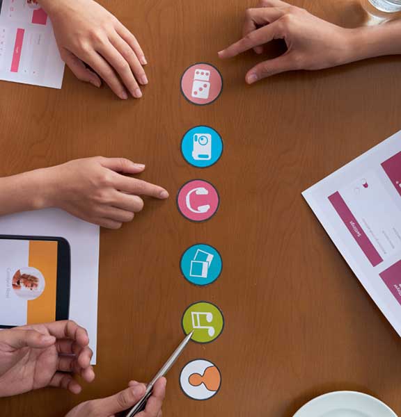 web designer california