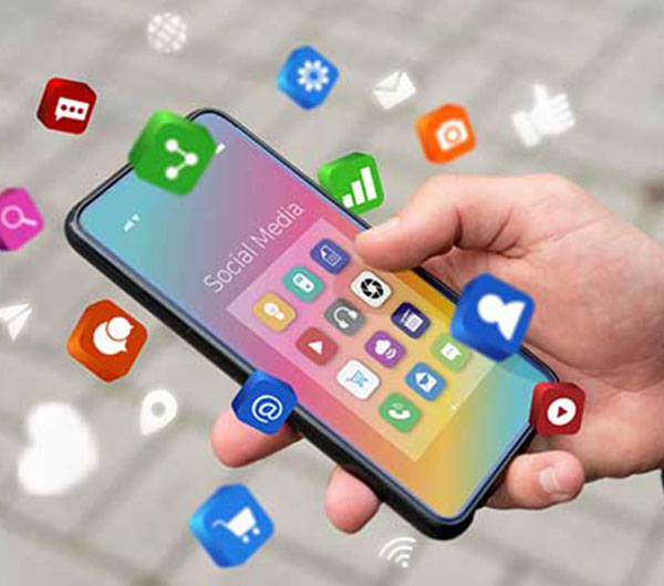 We Provide Custom IOS App Development Solutions
