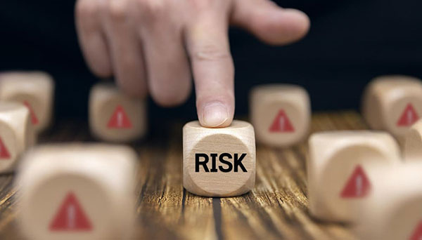 Risk Mitigation